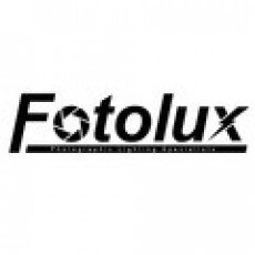 FOTOLUX