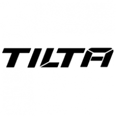 TILTA