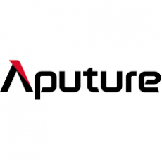 Aputure