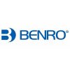 BENRO