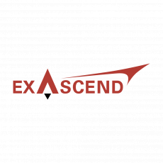 Exascend