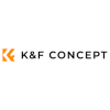 K&F CONCEPT
