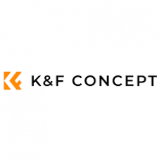 K&F CONCEPT