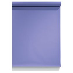 EMAILY Background Paper Rolls 2.72x10m #29 Thistle Pruple