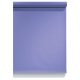 EMAILY Background Paper Rolls 2.72x10m #29 Thistle Pruple