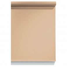 Emily Background Paper Rolls 2.72x10m #66 Wheat