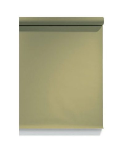 Background Paper Rolls 2.72x11m Leaf