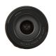 Canon RF 16mm f/2.8 STM Lens