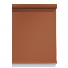 Background Paper Rolls 2.72x11m #067 Nutmeg