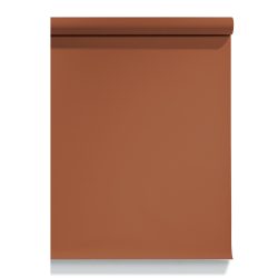 Background Paper Rolls 2.72x11m #067 Mutmeg