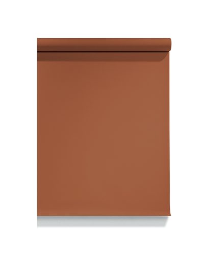 Background Paper Rolls 2.72x11m #067 Mutmeg