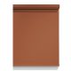 Background Paper Rolls 2.72x11m #067 Nutmeg