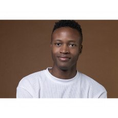 Background Paper Rolls 2.72x11m #067 Nutmeg