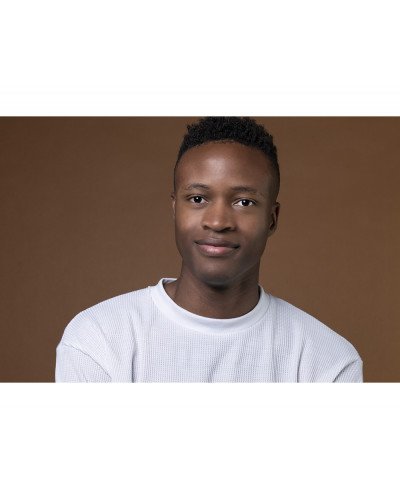 Background Paper Rolls 2.72x11m #067 Nutmeg