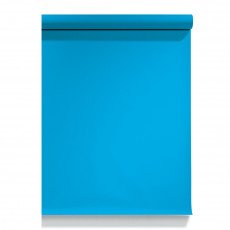 Background Paper Rolls 2.72x11m #06 Nassau