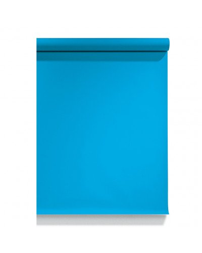 Background Paper Rolls 2.72x11m #06 Nassau