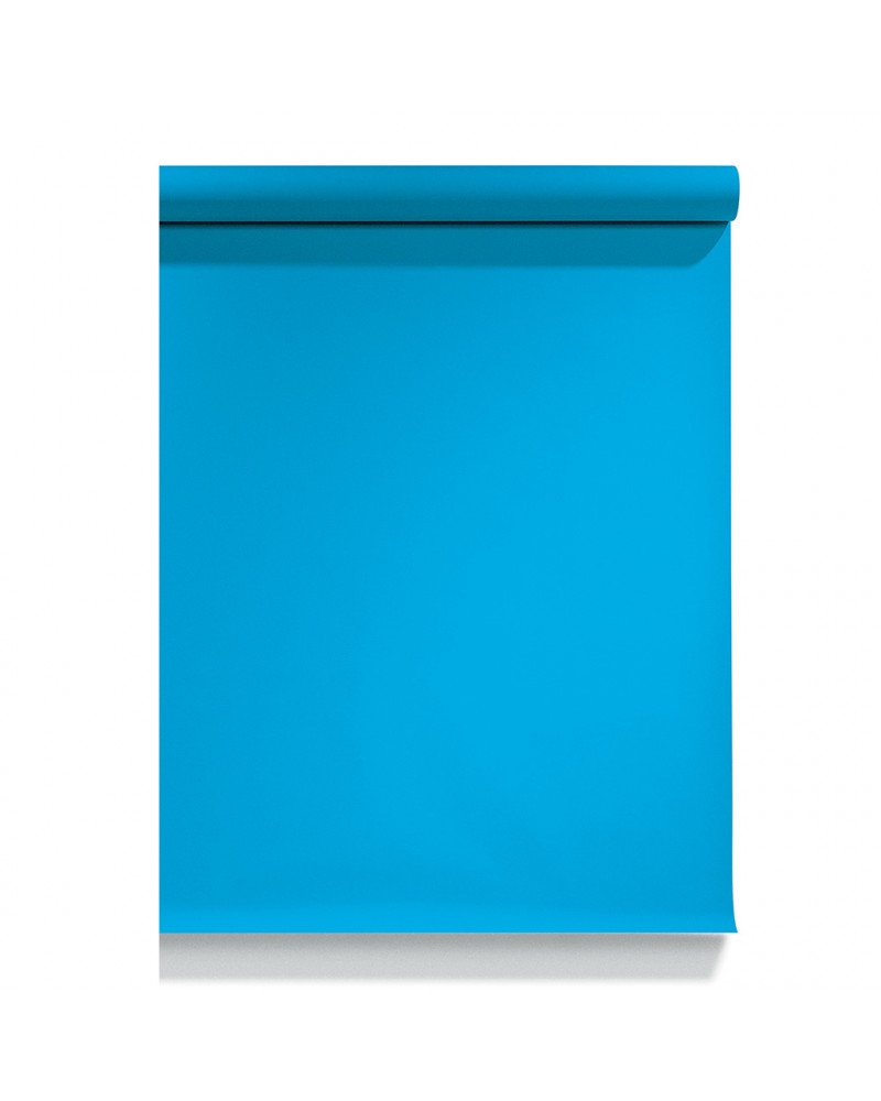 Background Paper Rolls 2.72x11m #06 Nassau