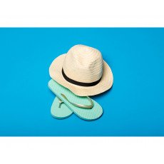 Background Paper Rolls 2.72x11m #06 Nassau