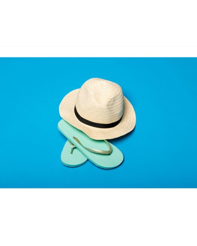 Background Paper Rolls 2.72x11m #06 Nassau