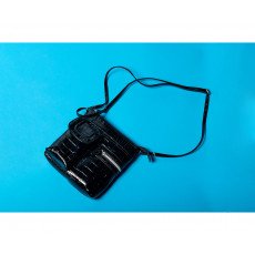 Background Paper Rolls 2.72x11m #06 Nassau