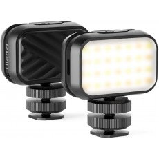 Ulanzi VL28 Camera Mini Fill Light