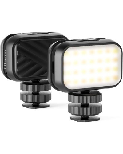 Ulanzi VL28 Camera Mini Fill Light