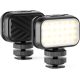 Ulanzi VL28 Camera Mini Fill Light
