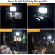 Ulanzi VL28 Camera Mini Fill Light