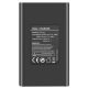 Dual Battery Charger for Sony NP-FZ100