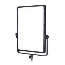 Nanlite Compac 200B Bi-Color Slim Soft Light Studio LED Panel