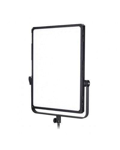 Nanlite Compac 200B Bi-Color Slim Soft Light Studio LED Panel