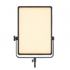 Nanlite Compac 200B Bi-Color Slim Soft Light Studio LED Panel