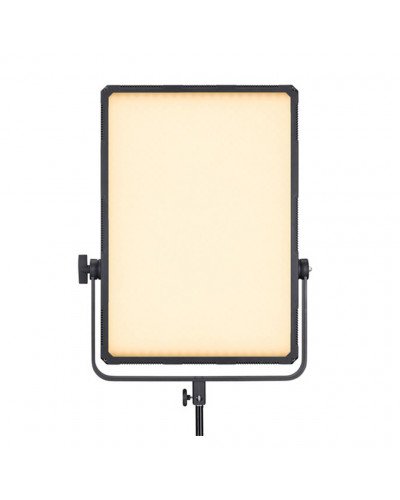 Nanlite Compac 200B Bi-Color Slim Soft Light Studio LED Panel