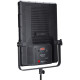 Nanlite Compac 200B Bi-Color Slim Soft Light Studio LED Panel
