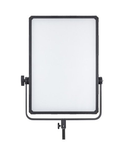 Nanlite Compac 200B Bi-Color Slim Soft Light Studio LED Panel