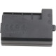 ACK-E10 AC Power Adapter Dummy Battery Coupler Charger Kit