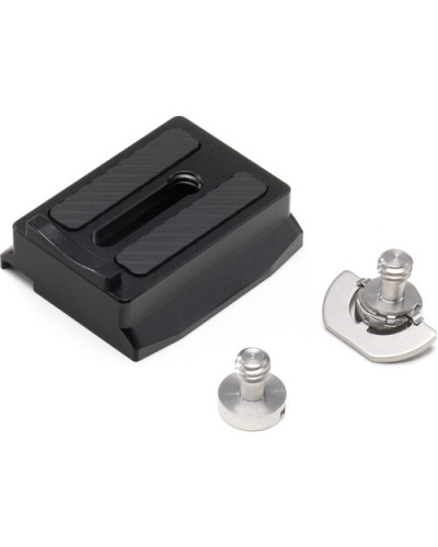DJI RS Mini Quick-Release Plate