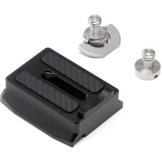 DJI RS Mini Quick-Release Plate