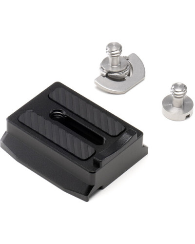 DJI RS Mini Quick-Release Plate