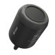 Nitecore BB Nano Rechargeable Air Duster for Cameras and Electronics