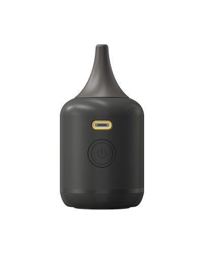 Nitecore BB Nano Rechargeable Air Duster for Cameras and Electronics