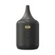 Nitecore BB Nano Rechargeable Air Duster for Cameras and Electronics