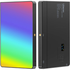 Ulanzi LT003 10" RGB LED Video Light 