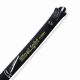 NiceFoto AT-200AU 20W Portable Air Tube Bi-Color LED Light