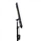NiceFoto AT-200AU 20W Portable Air Tube Bi-Color LED Light