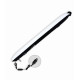 NiceFoto AT-200AU 20W Portable Air Tube Bi-Color LED Light