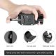  FOMITO VK-08 V-Mount Female Crab Clamp
