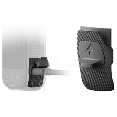 Insta360 All-Weather USB Charging Cover for X5