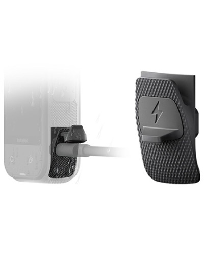 Insta360 All-Weather USB Charging Cover for X5