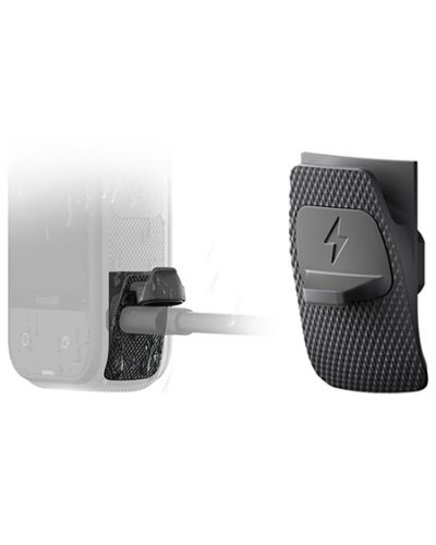Insta360 All-Weather USB Charging Cover for X5 Insta360 All-Weather USB Charging Cover for X5
